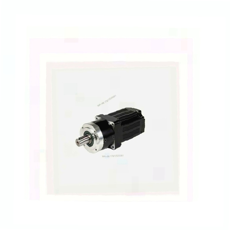 Bldc Planetary Gear Motor 48V High Torque - 300rpm、高トルク、12V、24V、36V、48V、200W、300W、400W、ブラシレスBLDC遊星歯車モーター、86mm、永久磁石構造