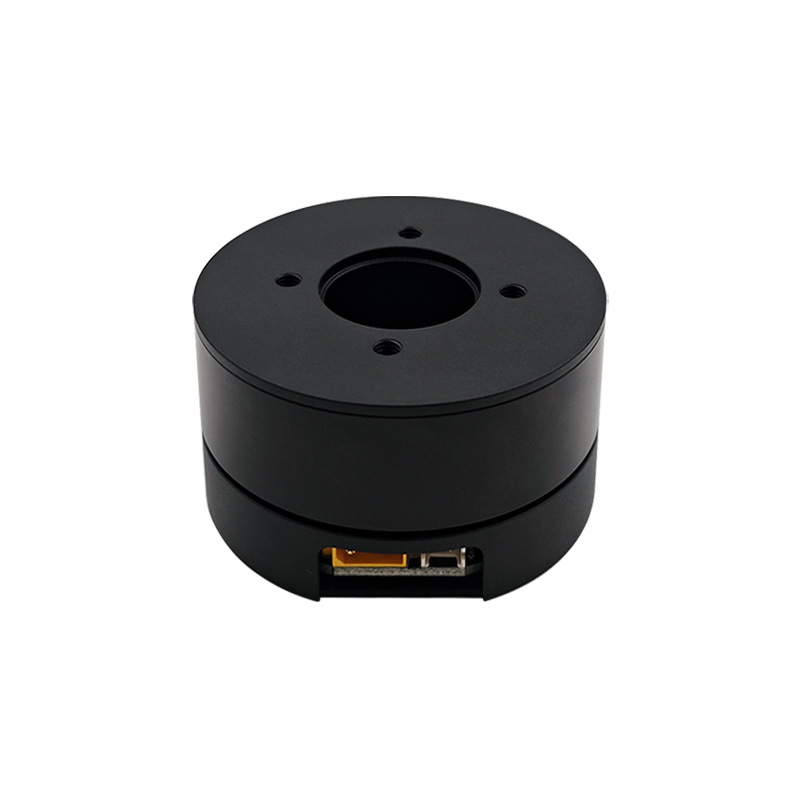 Direct Drive Servo Motor Robotics - DD6015 直結式サーボモーター、PTZポッドスタビライザーロボット関節モジュール
