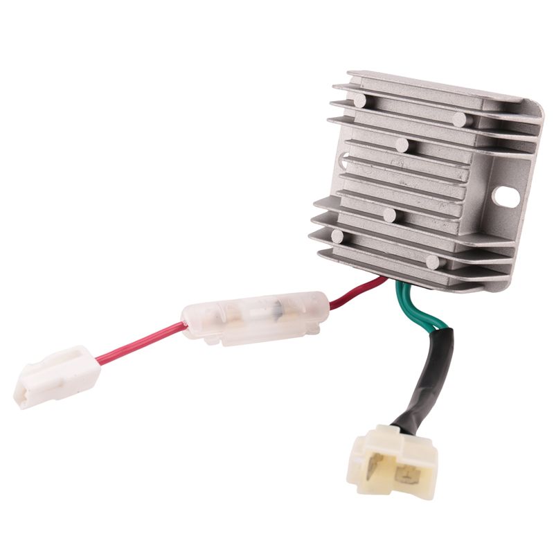 Cycloidal Reducer Bldc Motor - ホットセール-発電機エンジン電圧レギュレータ整流器AVR（Kipor Kama KDE6500 KDE6700T用）、発電機エンジン電圧レギュレータ