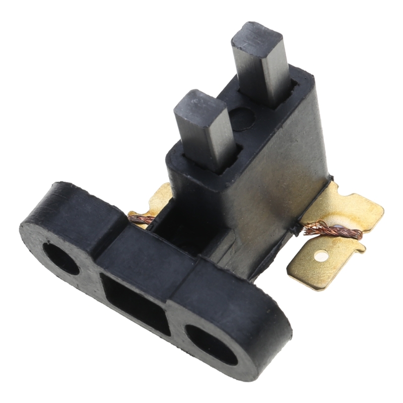 GX160 ガソリン発電機用ガソリン エンジン カーボン ブ - Cycloidal Reducer Bldc Motor のレビューと価格
