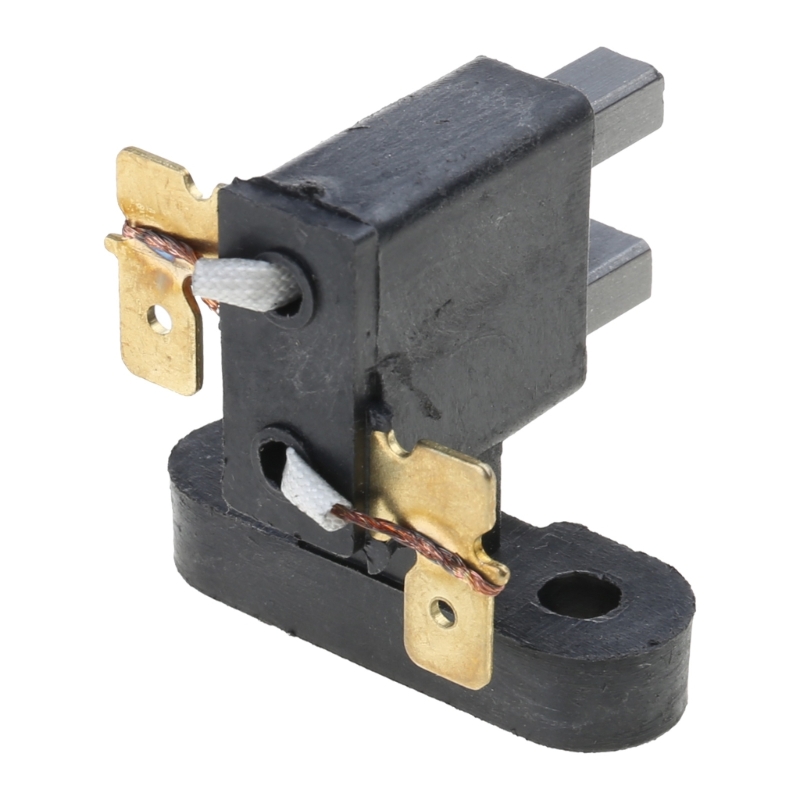 GX160 ガソリン発電機用ガソリン エンジン カーボン ブ - Cycloidal Reducer Bldc Motor のレビューと価格