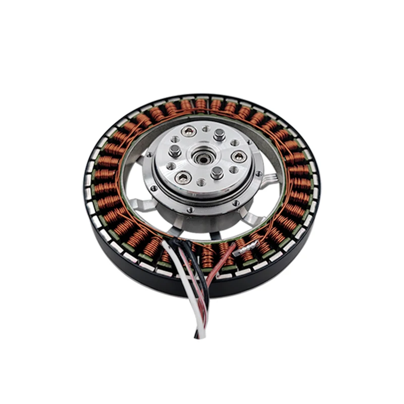 SmCp8n.m Wk8108-8遊星歯車減速機モーター、外 - Mit Cheetah Motor Actuator のレビューと価格