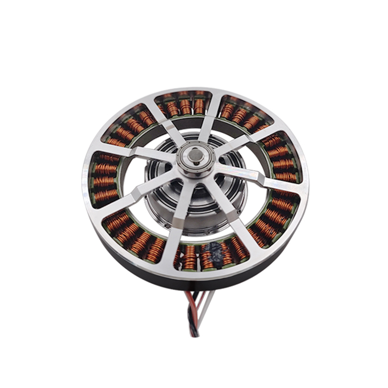 SmCp8n.m Wk8108-8遊星歯車減速機モーター、外 - Mit Cheetah Motor Actuator のレビューと価格
