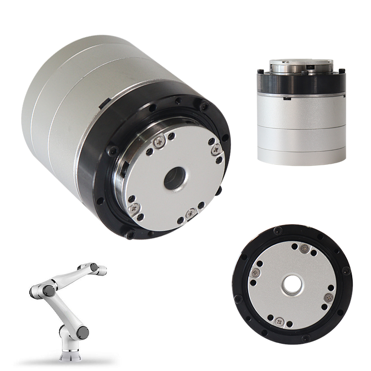 人型ロボット用関節モジュール、直接駆動モーター、小型電動回転 - Direct Drive Servo Motor Robotics のレビューと価格