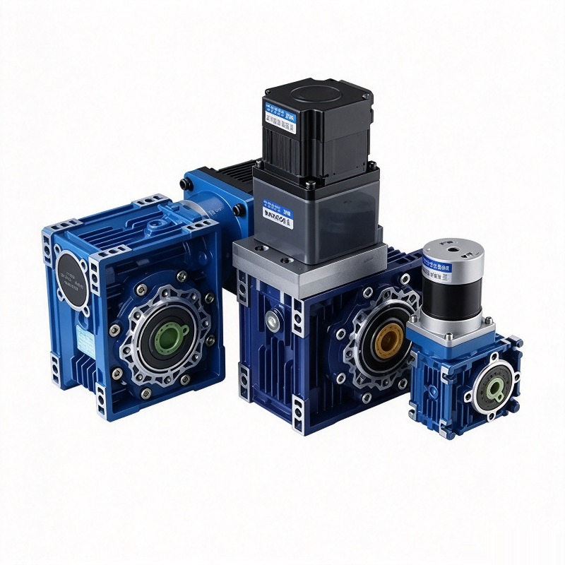 80mm BLDCウォームギアモーター、12V、24V、48 - Bldc Planetary Gear Motor 48V High Torque のレビューと価格