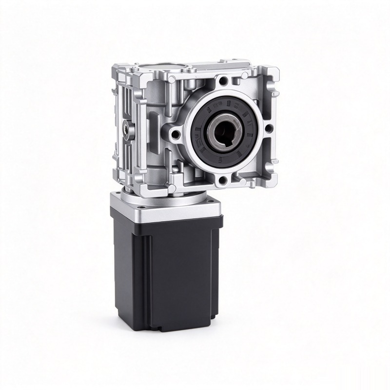 80mm BLDCウォームギアモーター、12V、24V、48 - Bldc Planetary Gear Motor 48V High Torque のレビューと価格