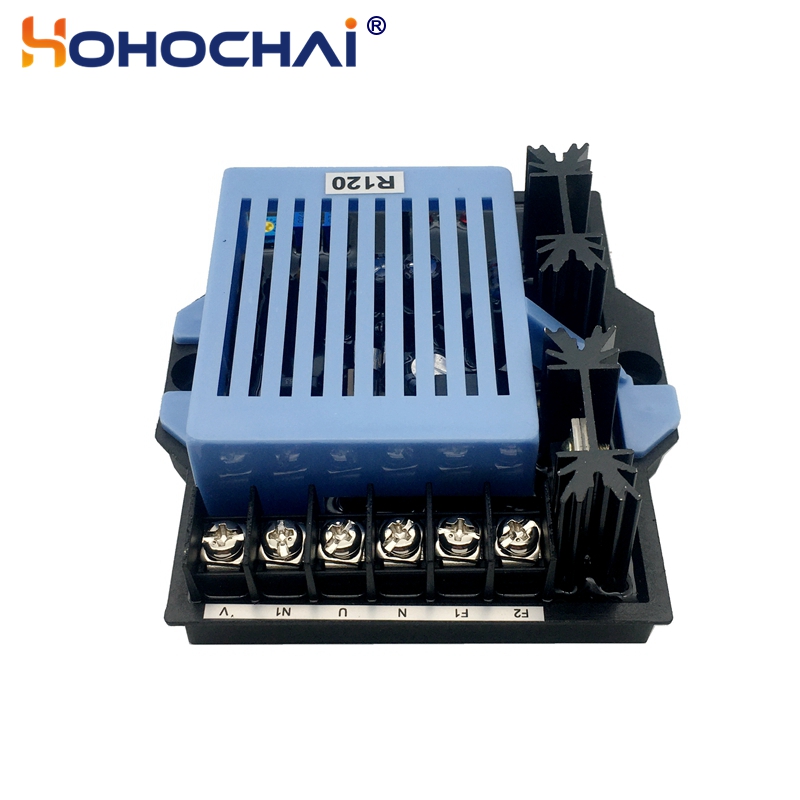 自動電圧レギュレーター,ウォーマー,r120 avr,ディー - Cycloidal Reducer Bldc Motor のレビューと価格
