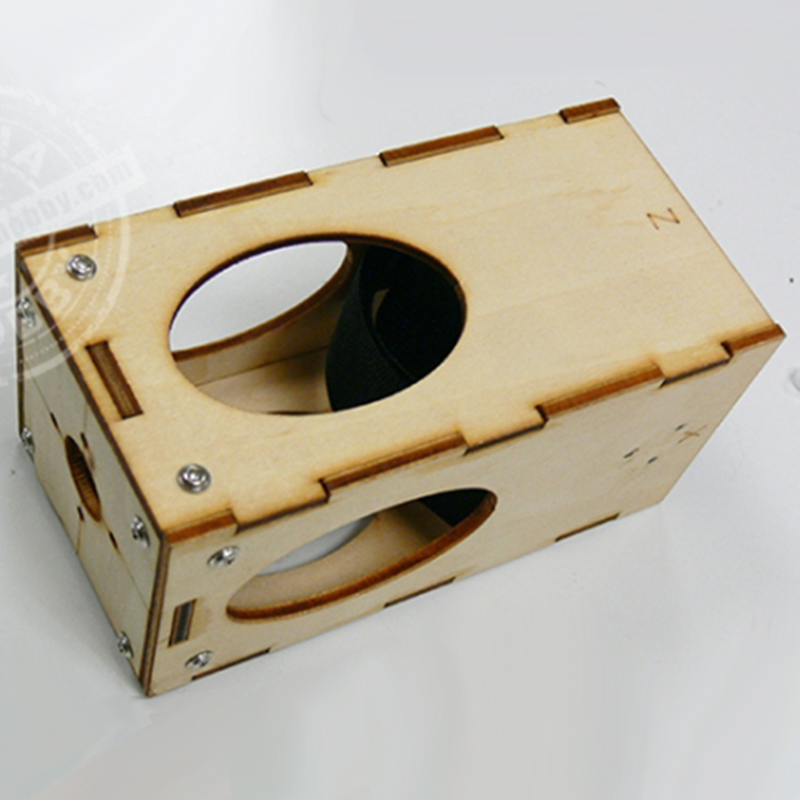 LX/Sky Flight Hobby/Lanxiang 2 - Brushless Motor Thrust Test Stand のレビューと価格
