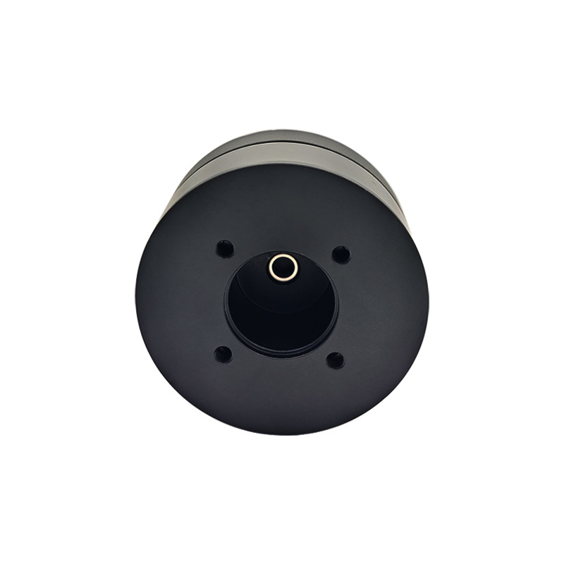 DD6015 直結式サーボモーター、PTZポッドスタビライザ - Direct Drive Servo Motor Robotics のレビューと価格