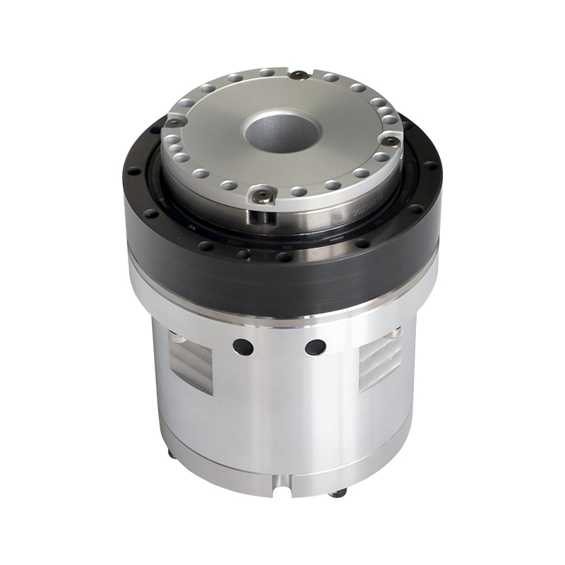 ロボット用関節アクチュエーター、ダイレクトドライブ式サーボモ - Direct Drive Servo Motor Robotics のレビューと価格