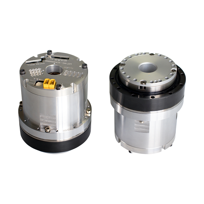 ロボット用関節アクチュエーター、ダイレクトドライブ式サーボモ - Direct Drive Servo Motor Robotics のレビューと価格