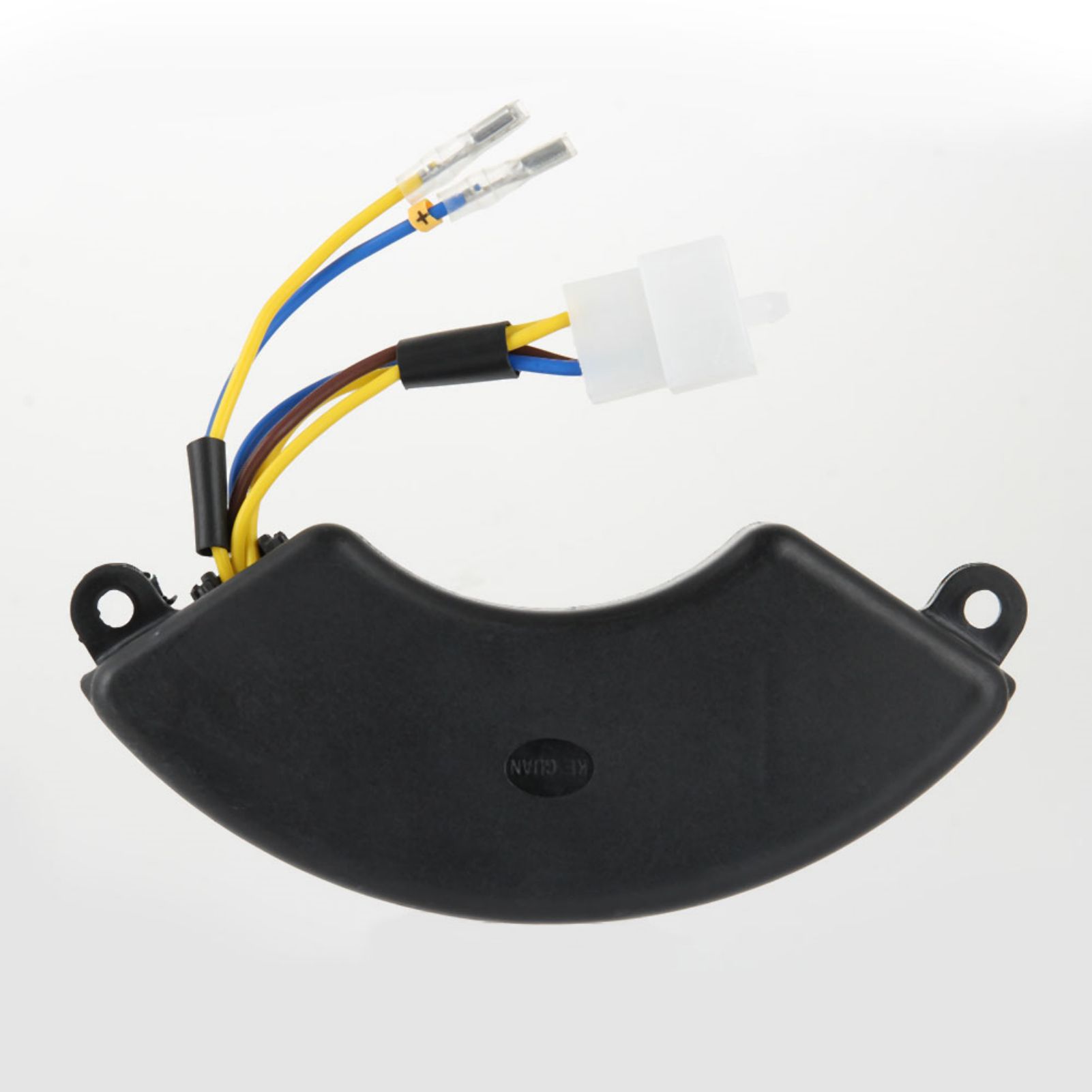 電圧レギュレーター,電圧レギュレーター,電気調整装置,連続電 - Cycloidal Reducer Bldc Motor のレビューと価格