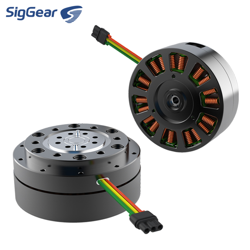 人気商品：小型36V DC BLDCサイクロイド駆動ギア減速 - Cycloidal Reducer Bldc Motor のレビューと価格