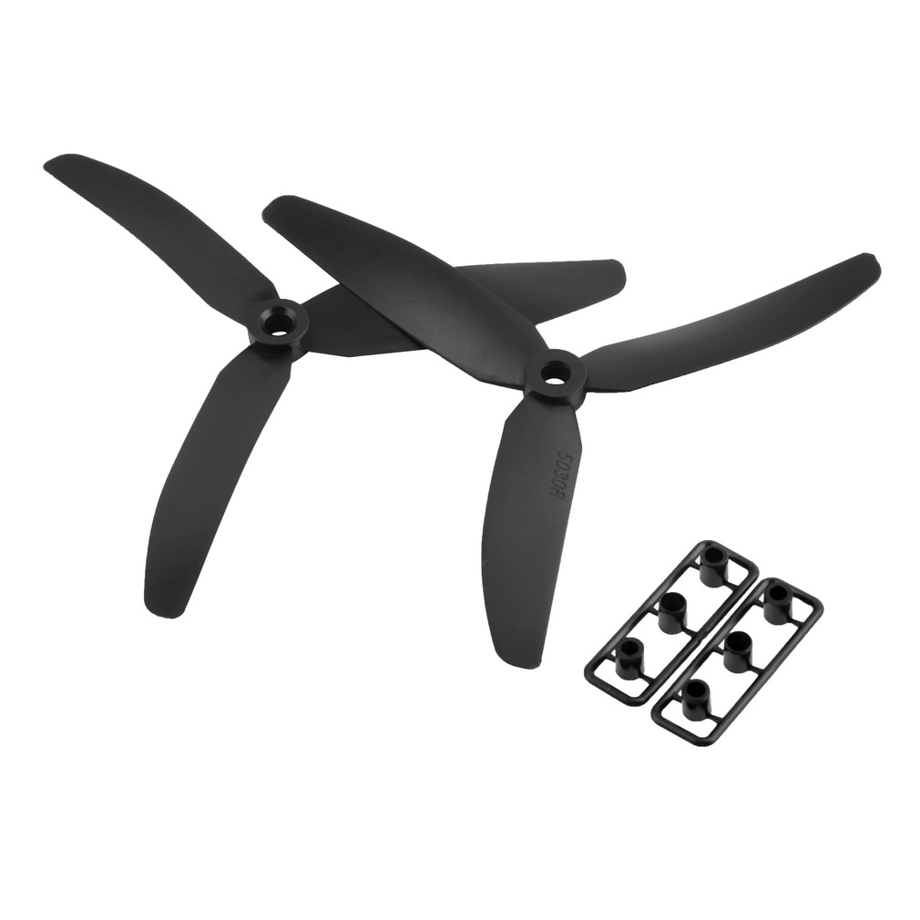 2 個プロップ 5030 5045 6030 6045 6x - Brushless Motor Thrust Test Stand のレビューと価格