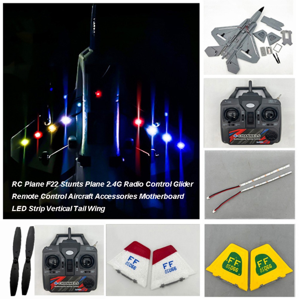 1pc/1set EPP フォーム RC 飛行機 F22 ス - Brushless Motor Thrust Test Stand のレビューと価格