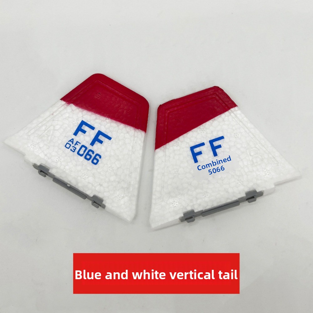 1pc/1set EPP フォーム RC 飛行機 F22 ス - Brushless Motor Thrust Test Stand のレビューと価格