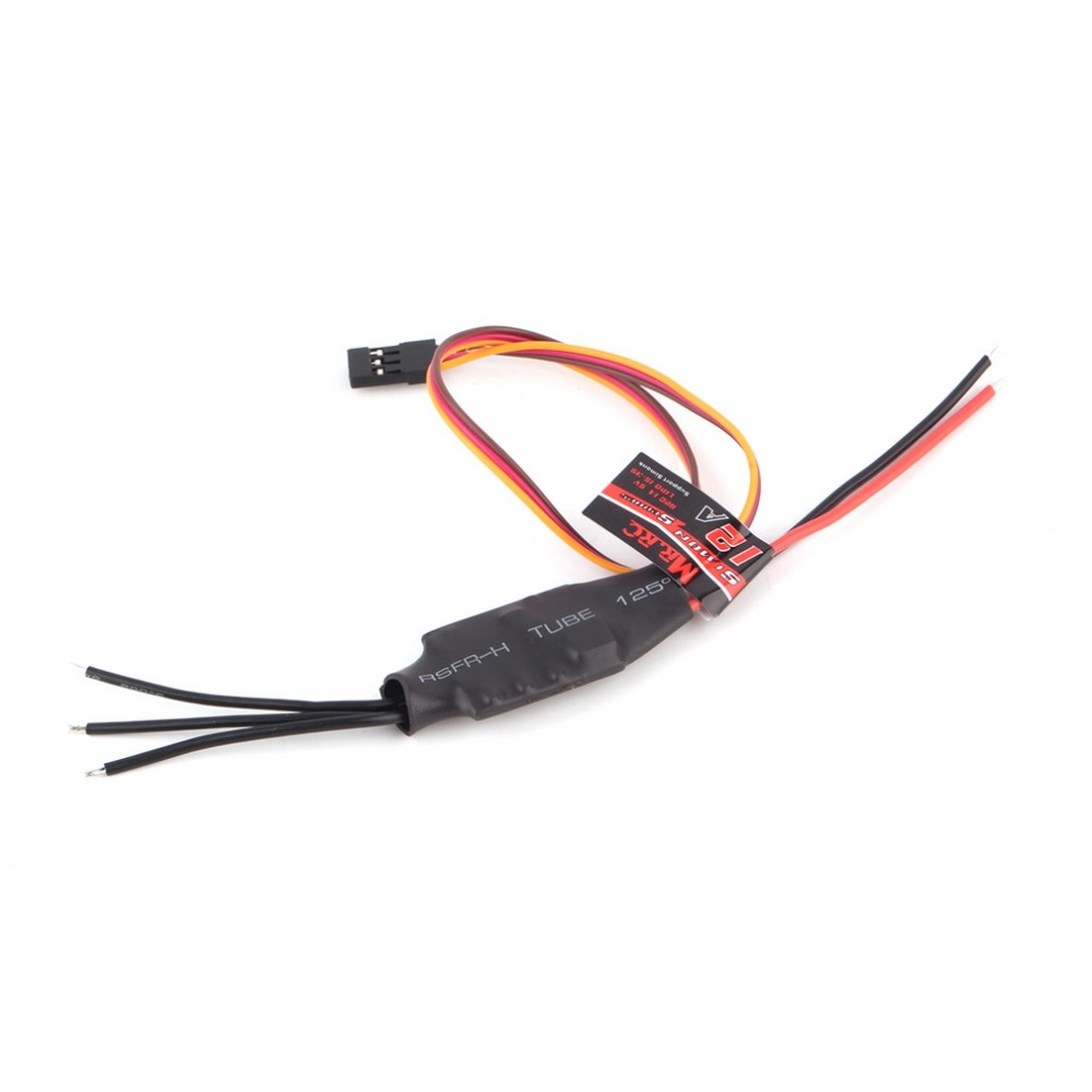 MR. RC 12A スピードコントローラー Esc Sim - Brushless Motor Thrust Test Stand のレビューと価格