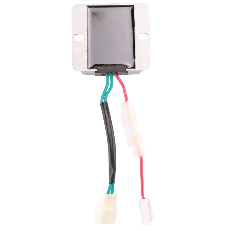 ホットセール-発電機エンジン電圧レギュレータ整流器AVR（K - Cycloidal Reducer Bldc Motor のレビューと価格
