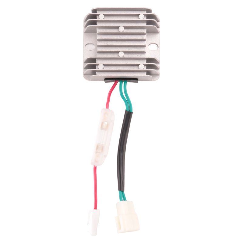 ホットセール-発電機エンジン電圧レギュレータ整流器AVR（K - Cycloidal Reducer Bldc Motor のレビューと価格
